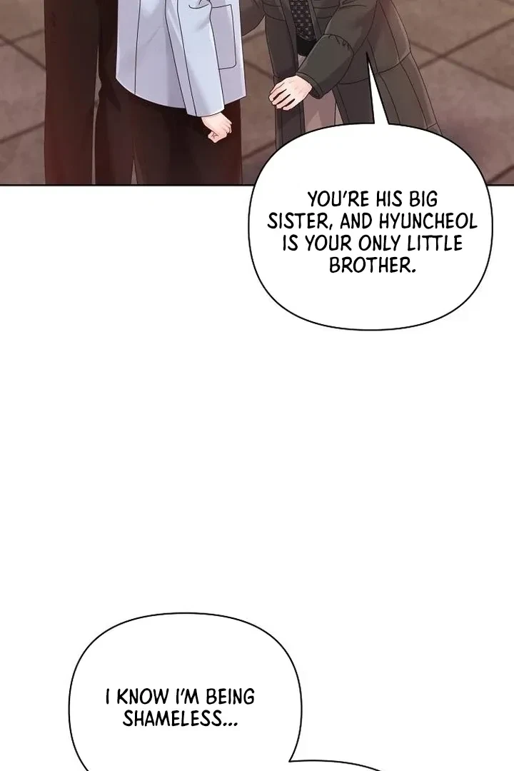 Chapter 32, page 68