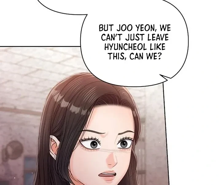 Chapter 32, page 69