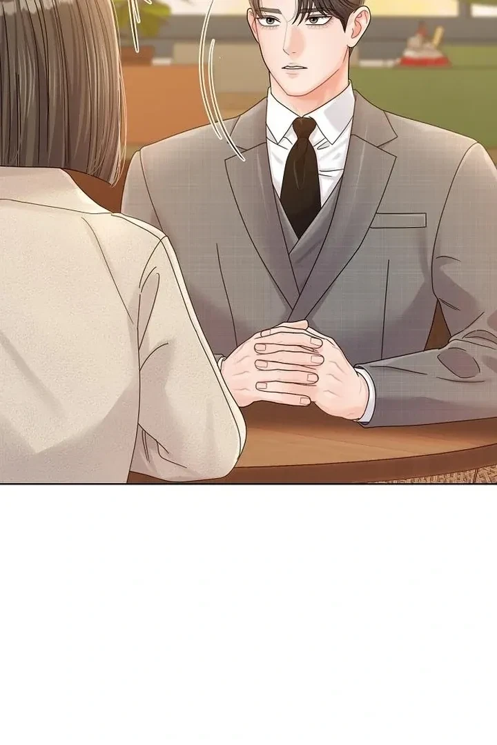 Chapter 32, page 7