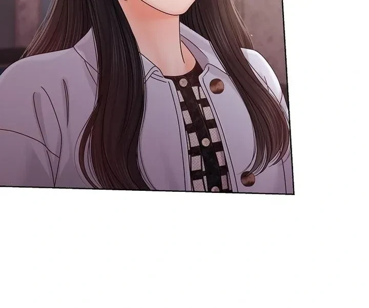 Chapter 32, page 70