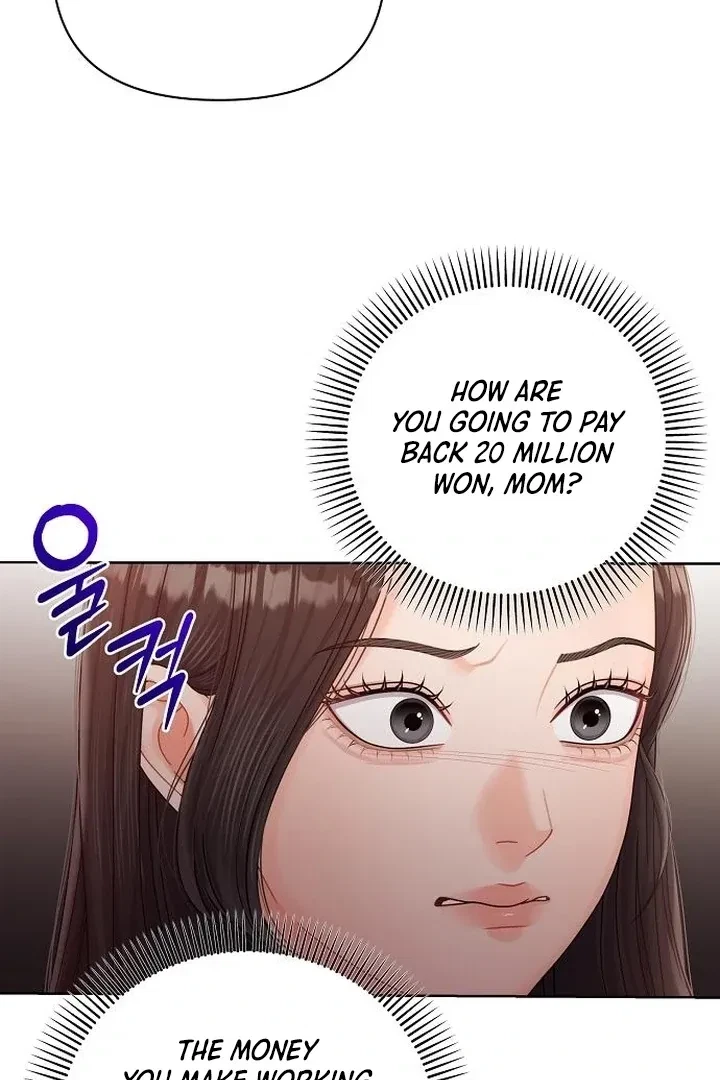 Chapter 32, page 72