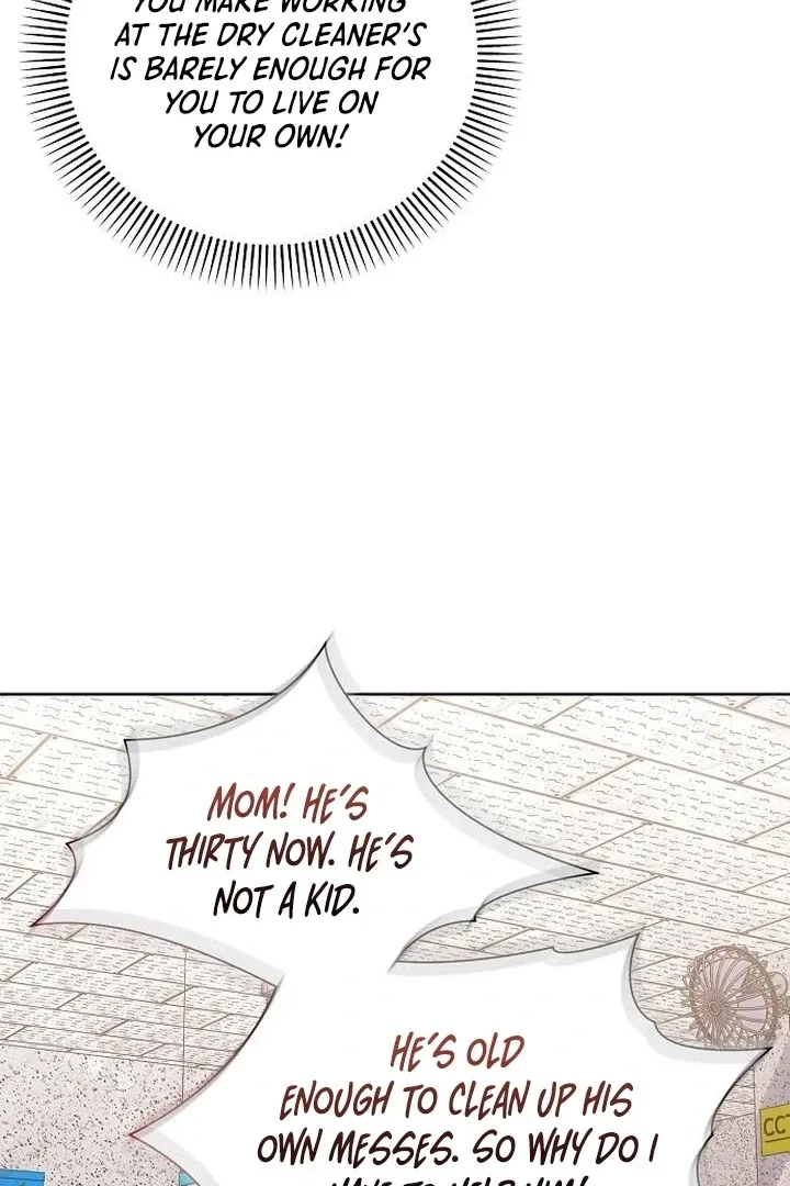Chapter 32, page 73