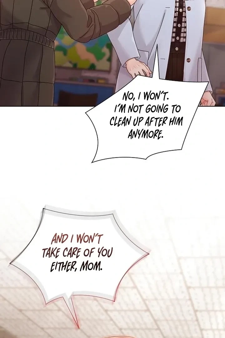 Chapter 32, page 75