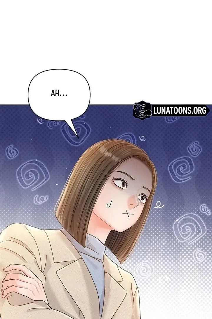 Chapter 32, page 8