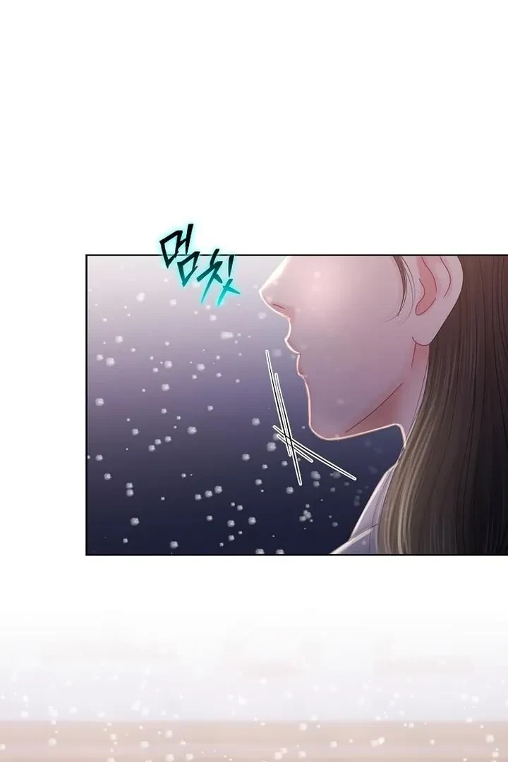 Chapter 32, page 80