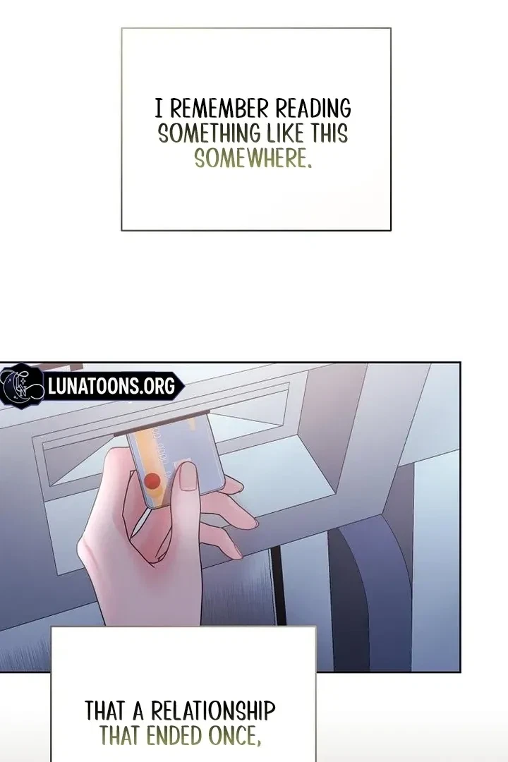 Chapter 32, page 87
