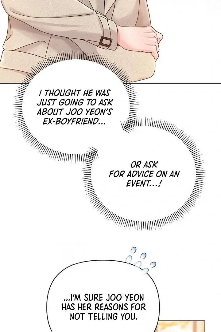 Chapter 32, page 9