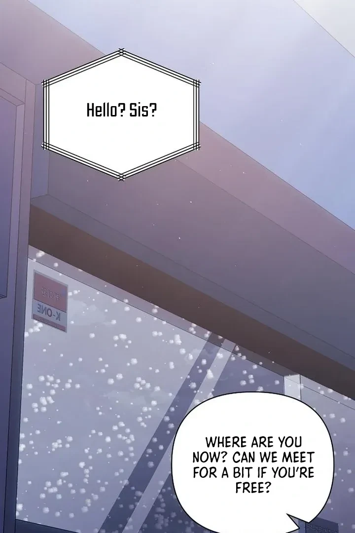 Chapter 32, page 95
