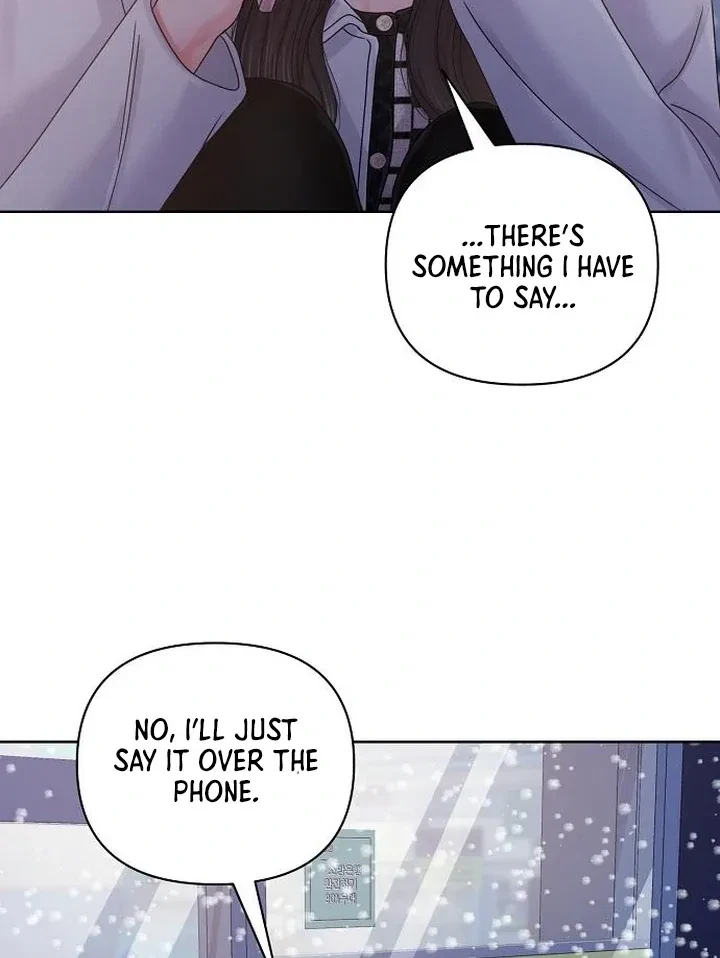 Chapter 32, page 97