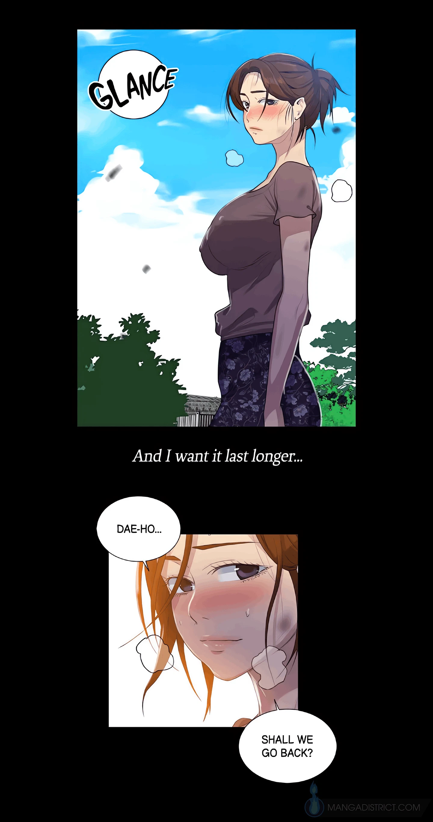 Chapter 85, page 11