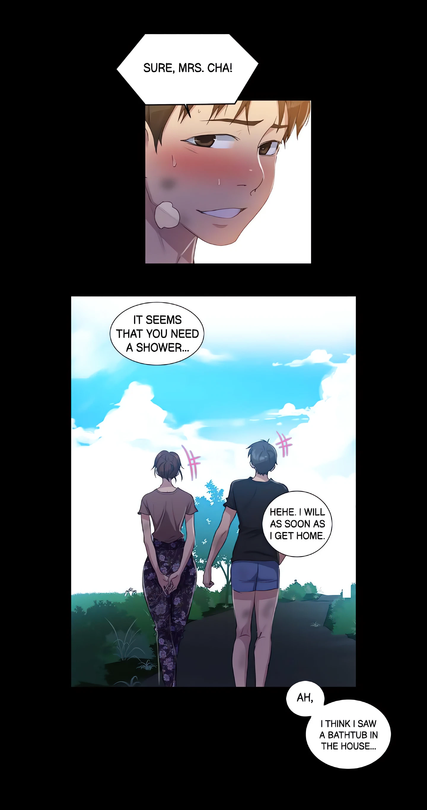 Chapter 85, page 12