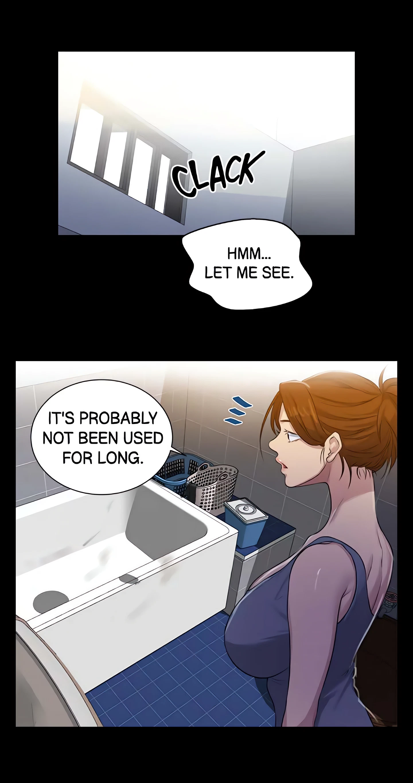 Chapter 85, page 13