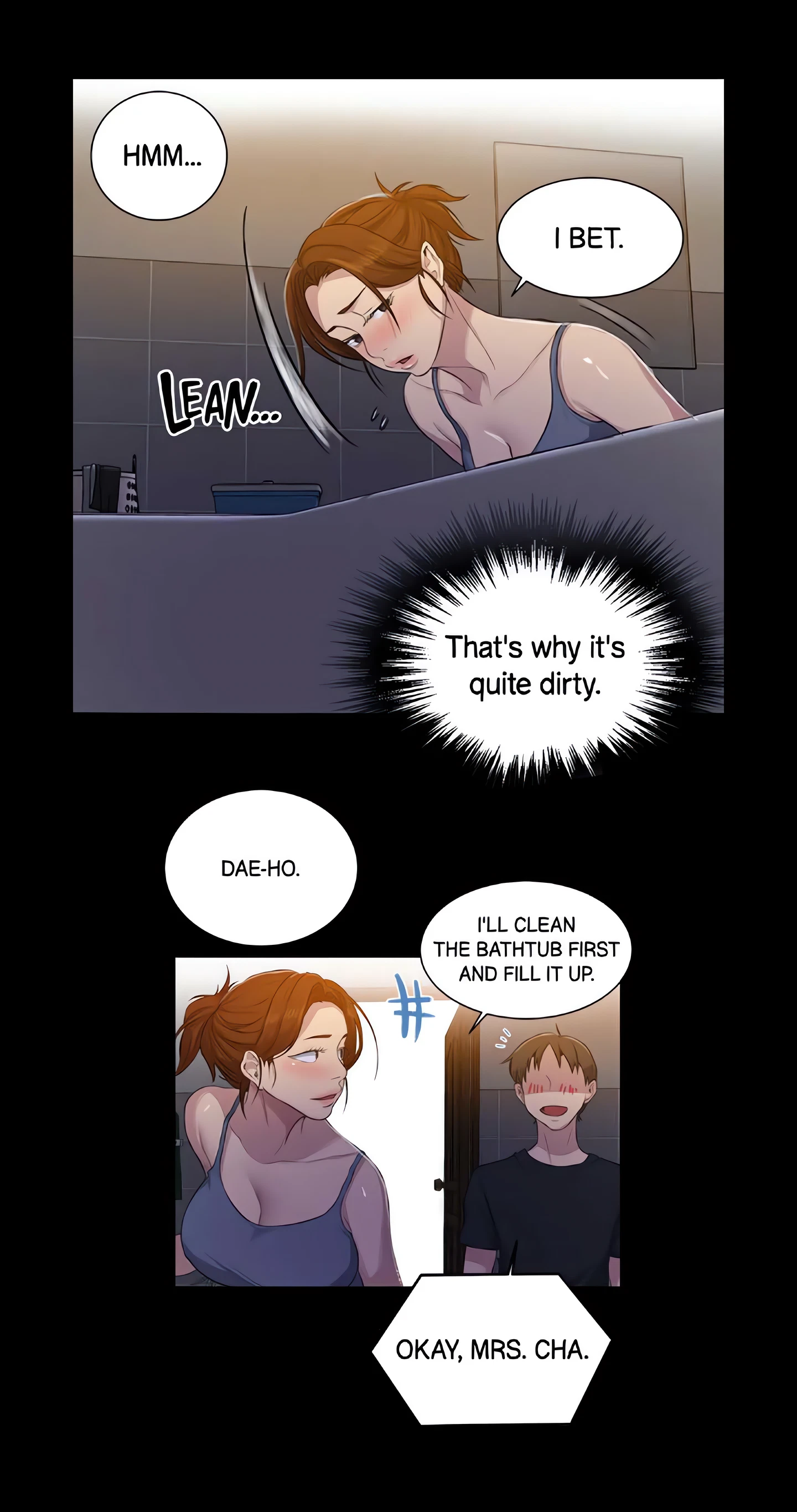 Chapter 85, page 14