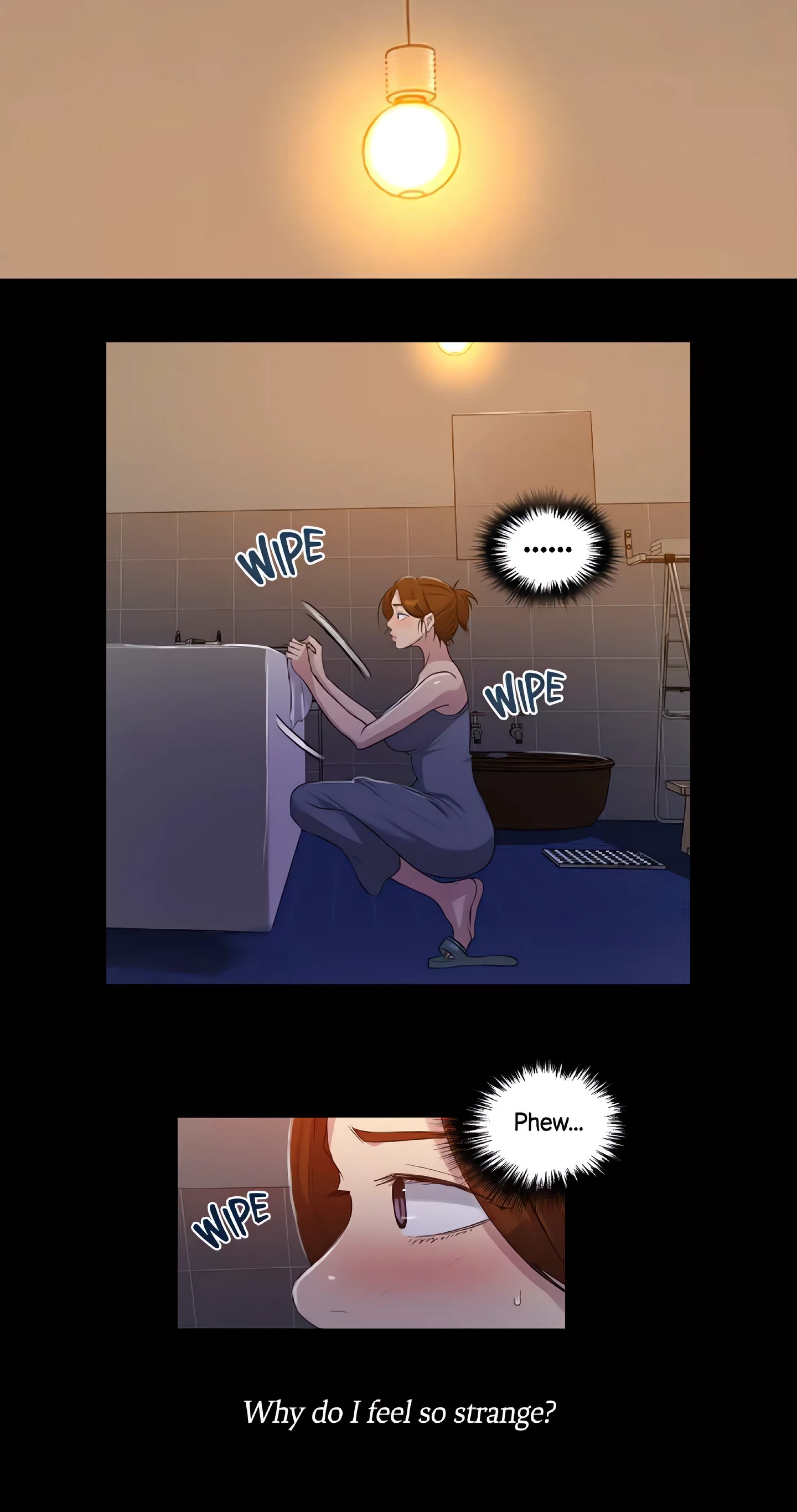 Chapter 85, page 15