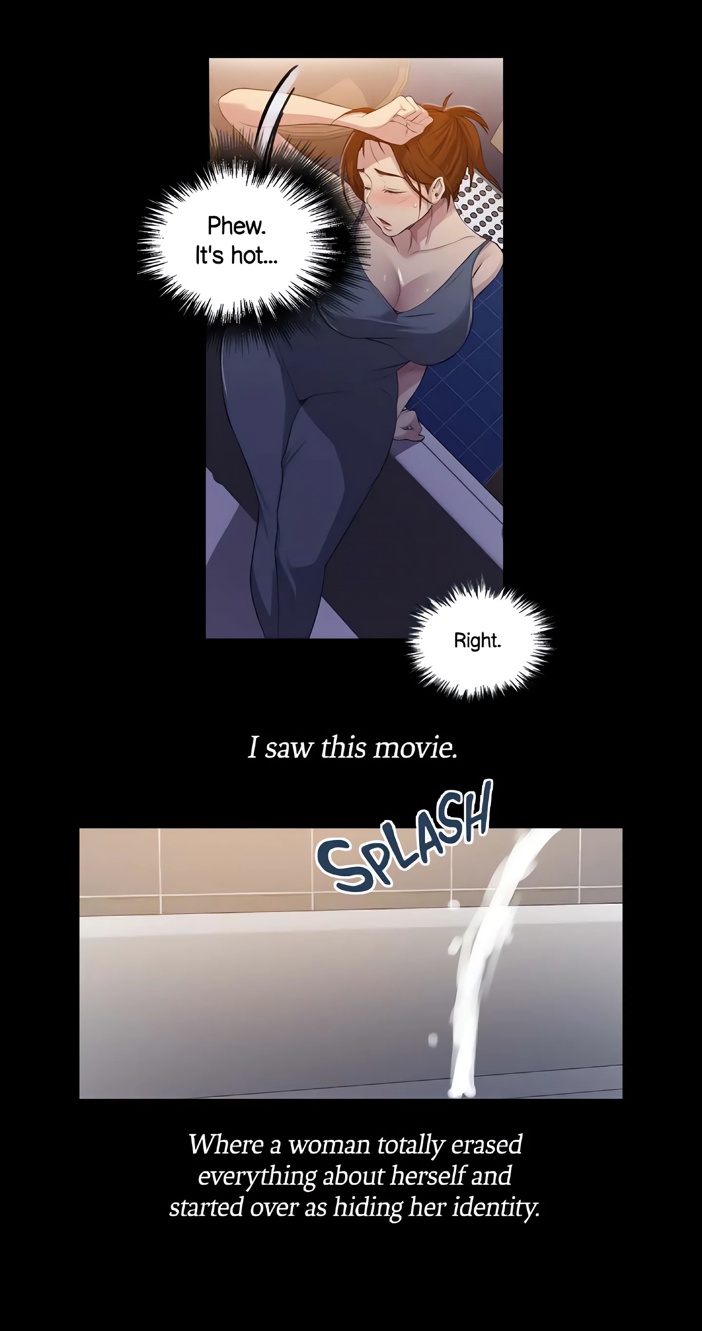 Chapter 85, page 17