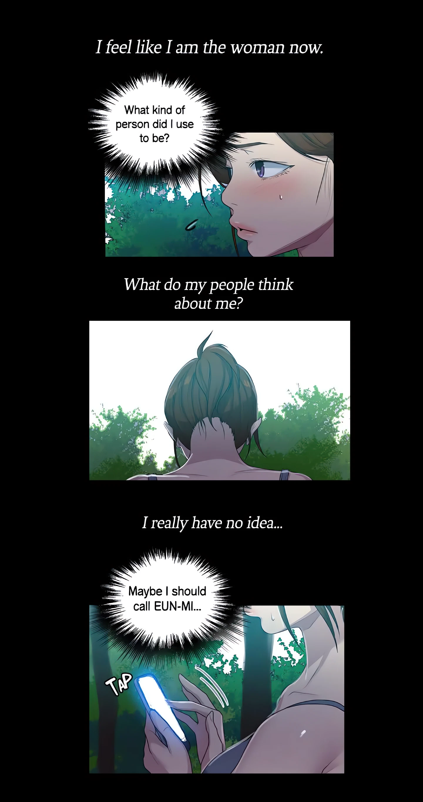 Chapter 85, page 19