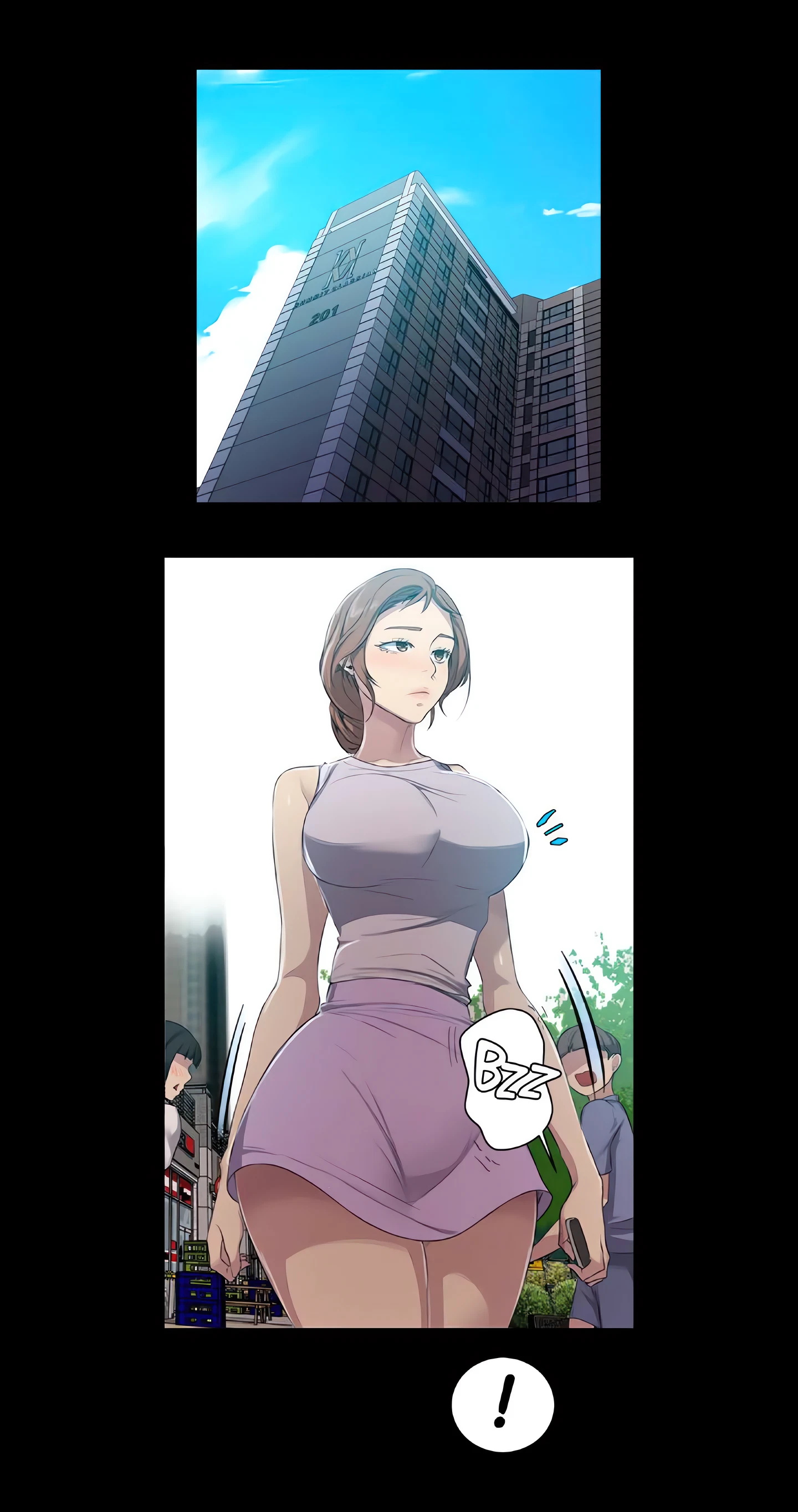 Chapter 85, page 20