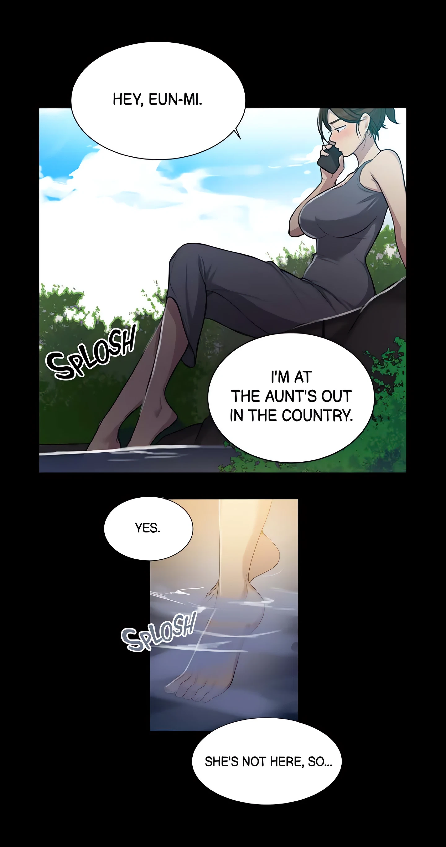 Chapter 85, page 22