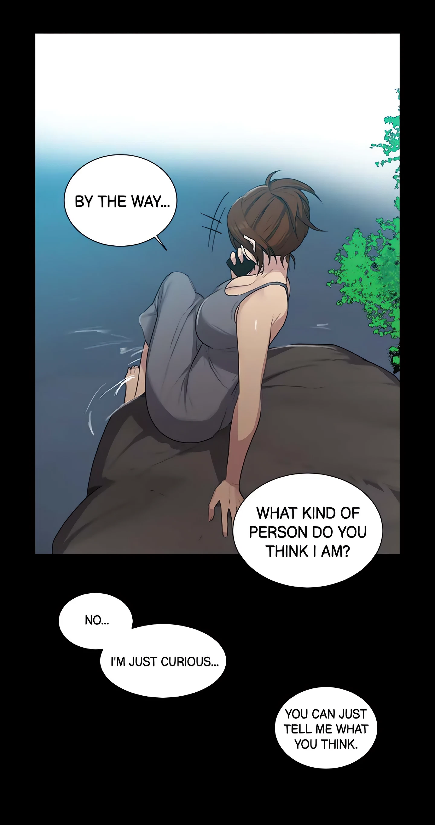 Chapter 85, page 23