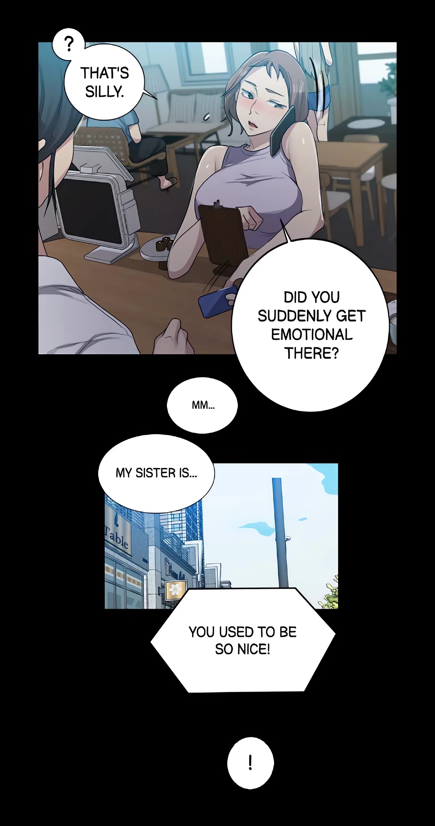 Chapter 85, page 24