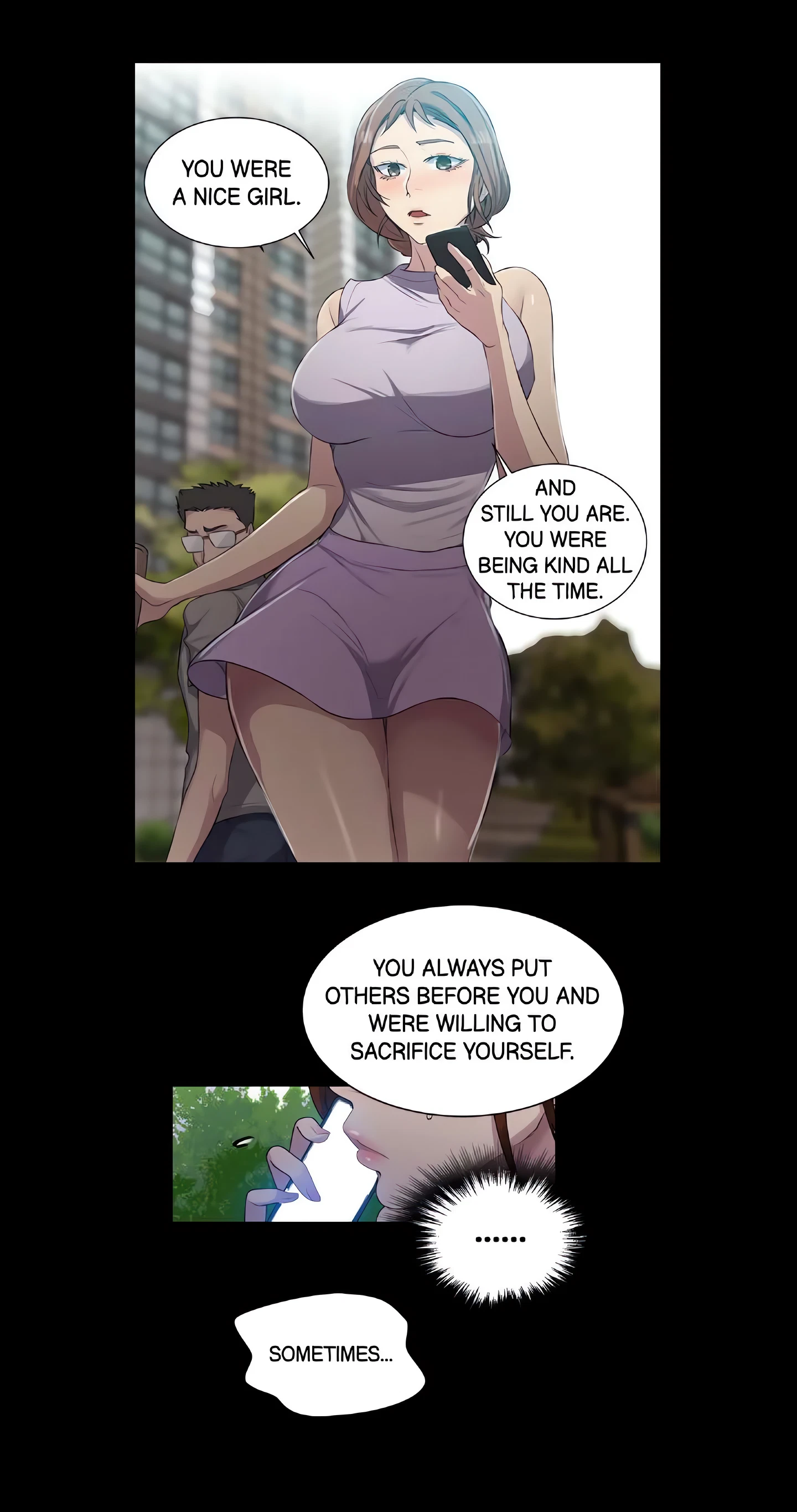 Chapter 85, page 25