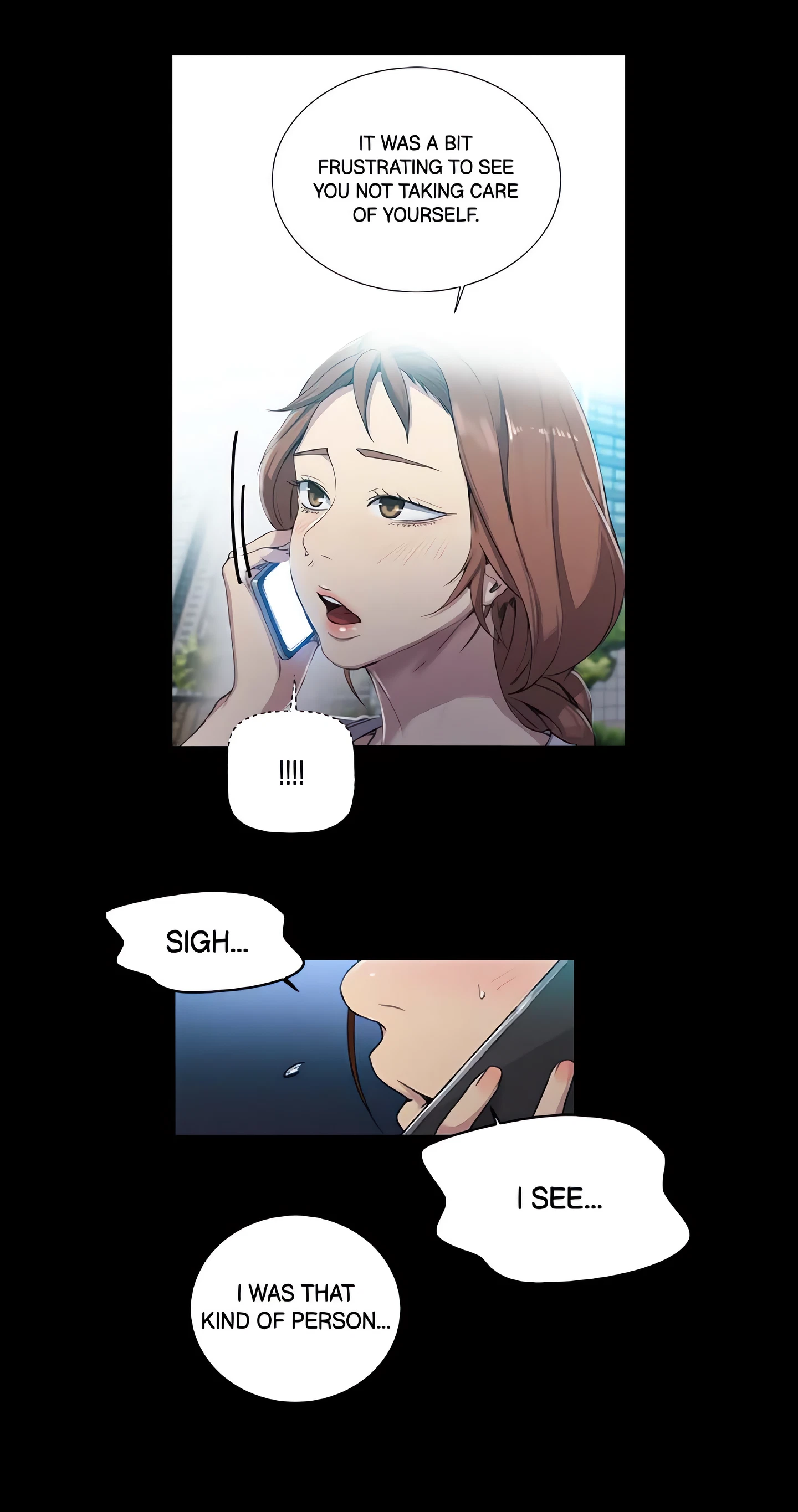 Chapter 85, page 26