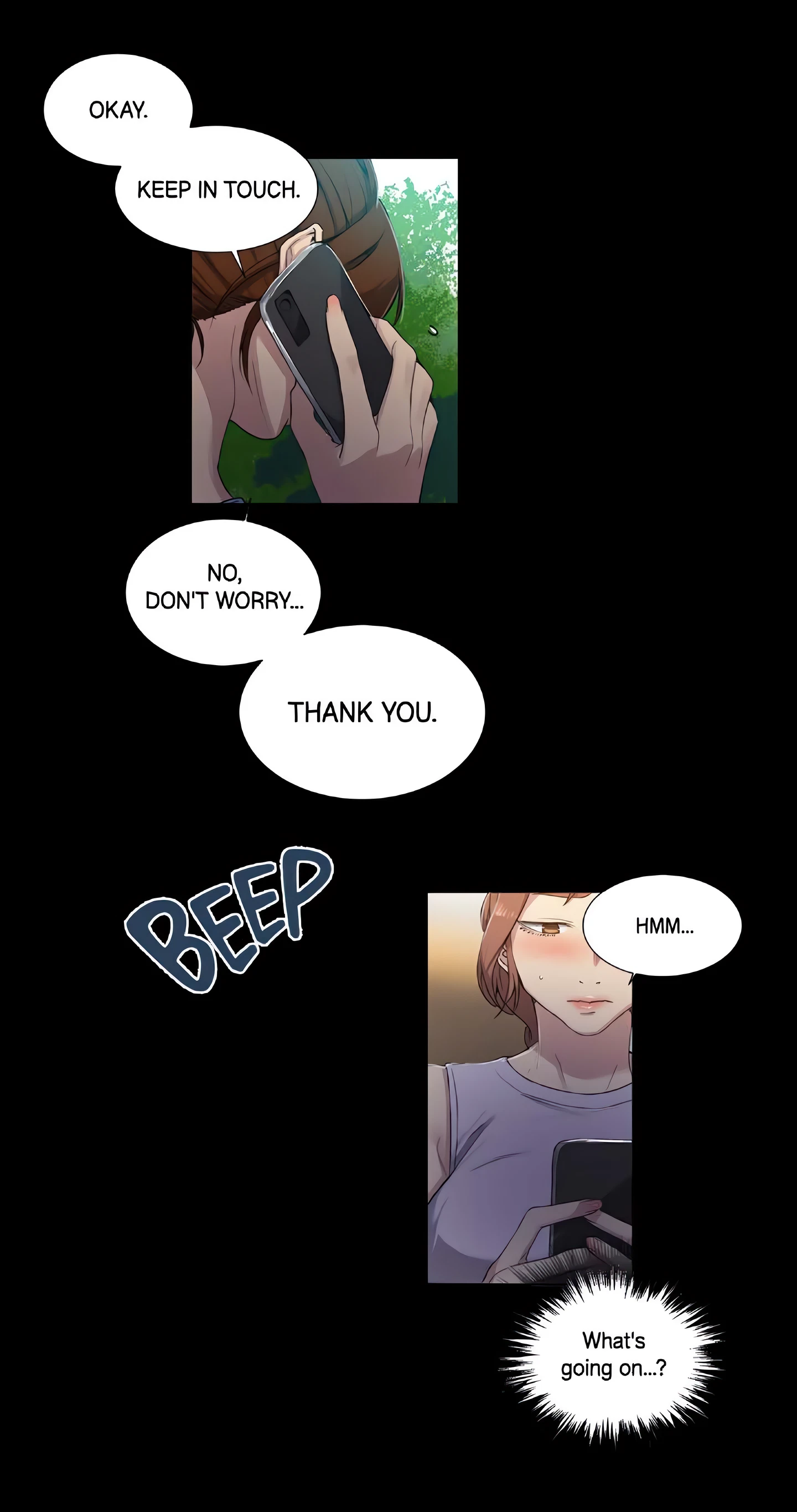 Chapter 85, page 27