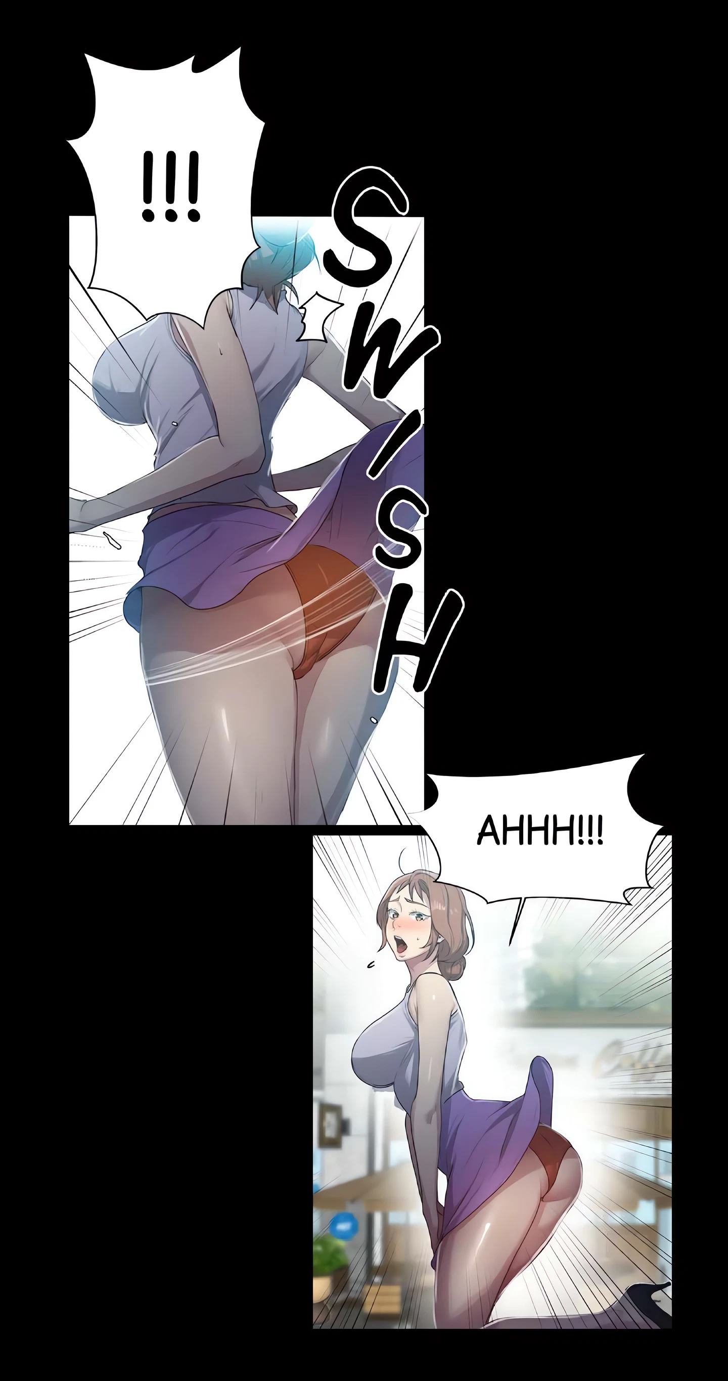 Chapter 85, page 28