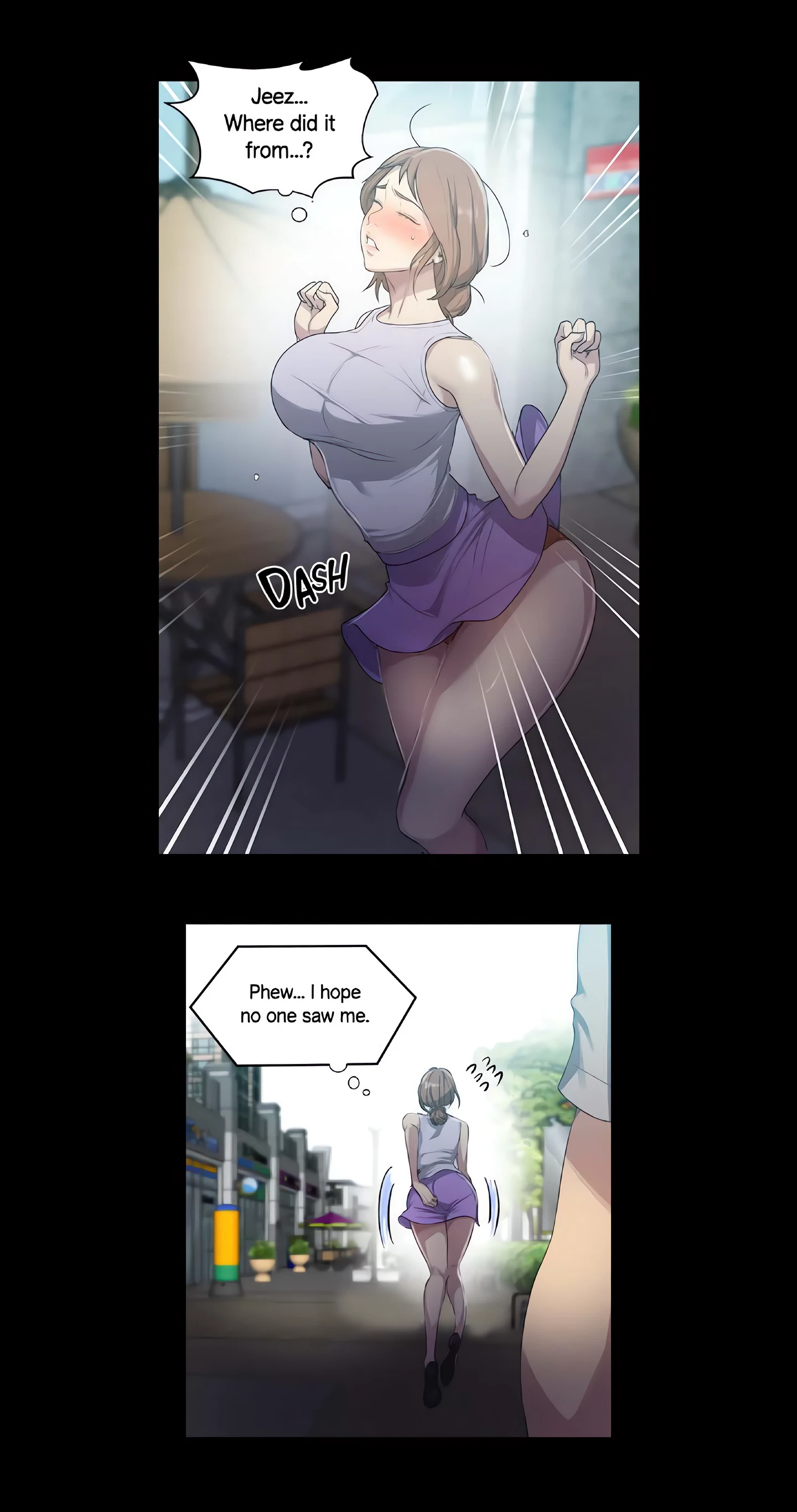 Chapter 85, page 29