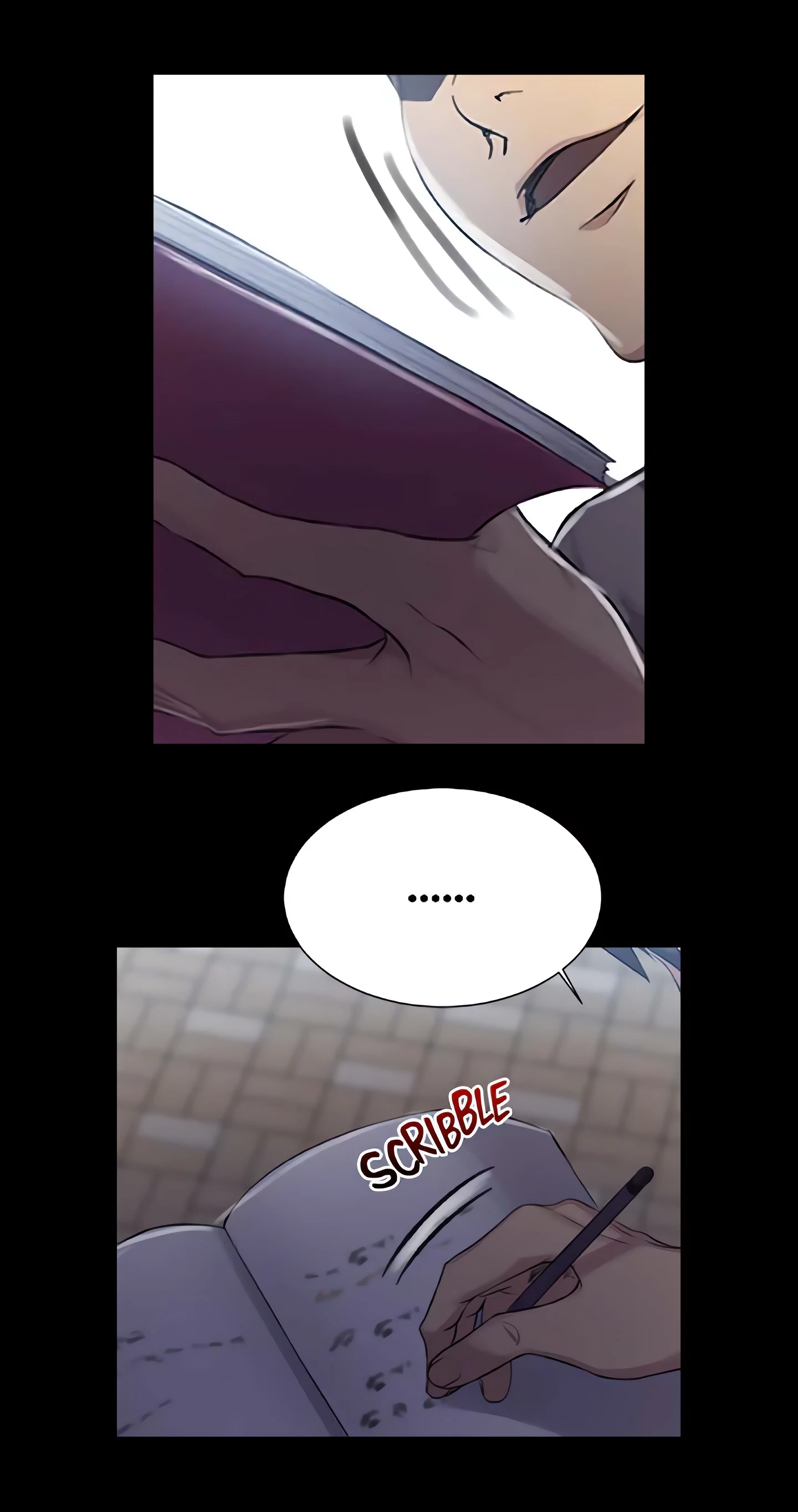 Chapter 85, page 30