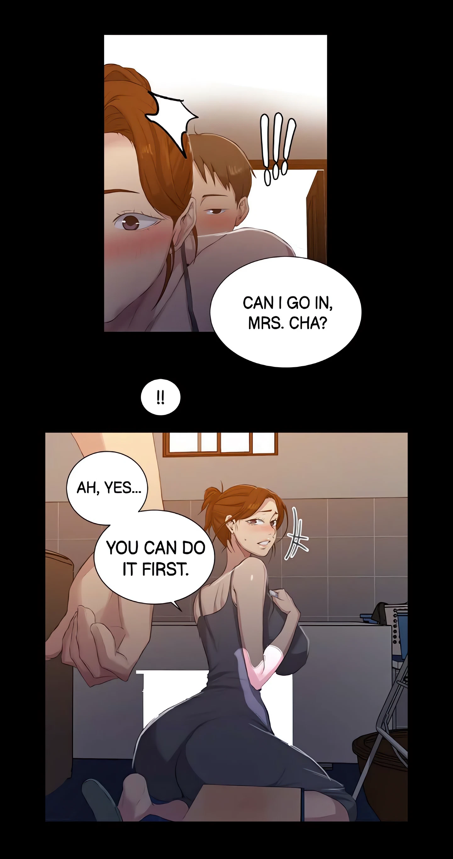Chapter 85, page 32
