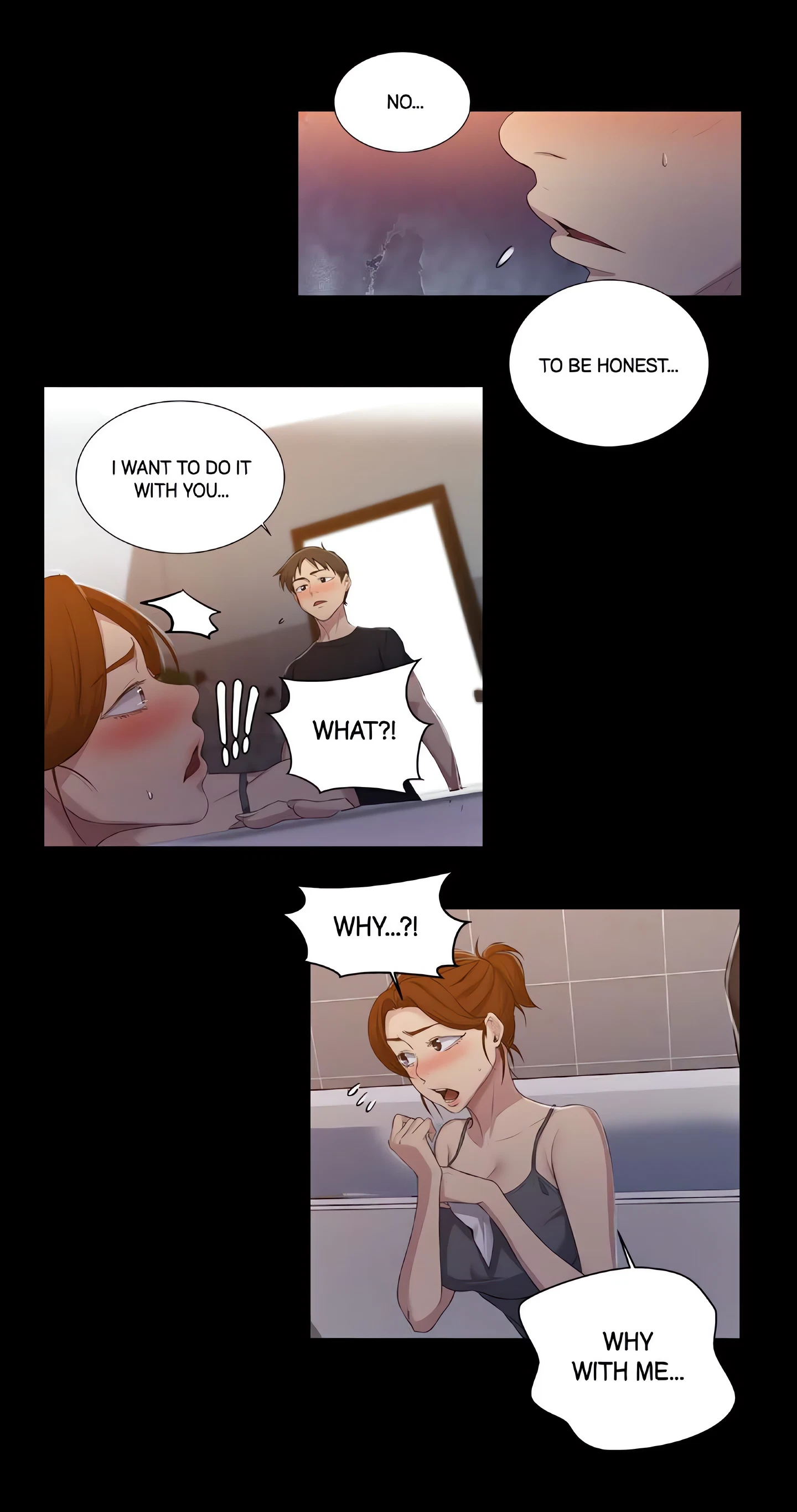 Chapter 85, page 33
