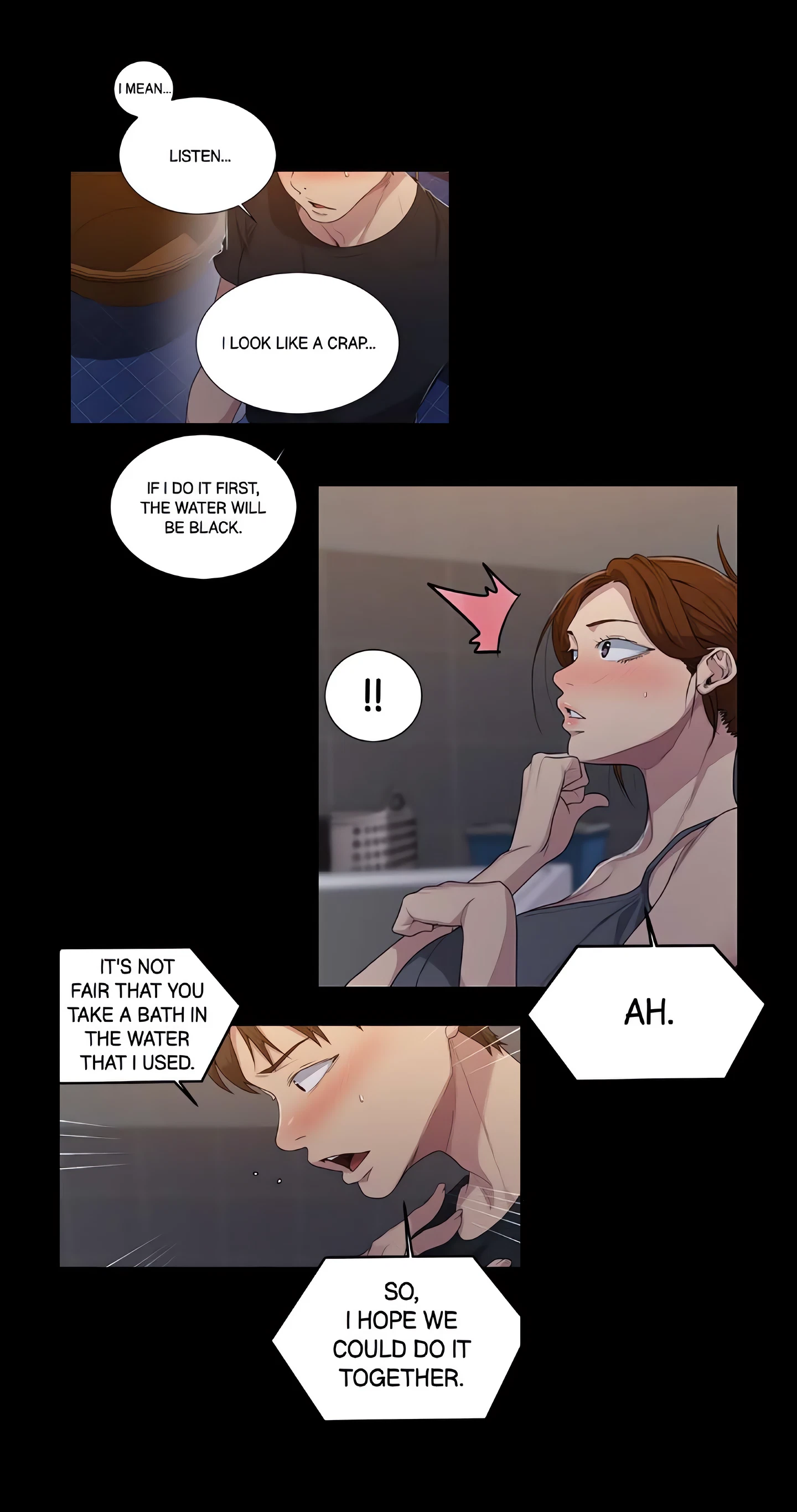 Chapter 85, page 34