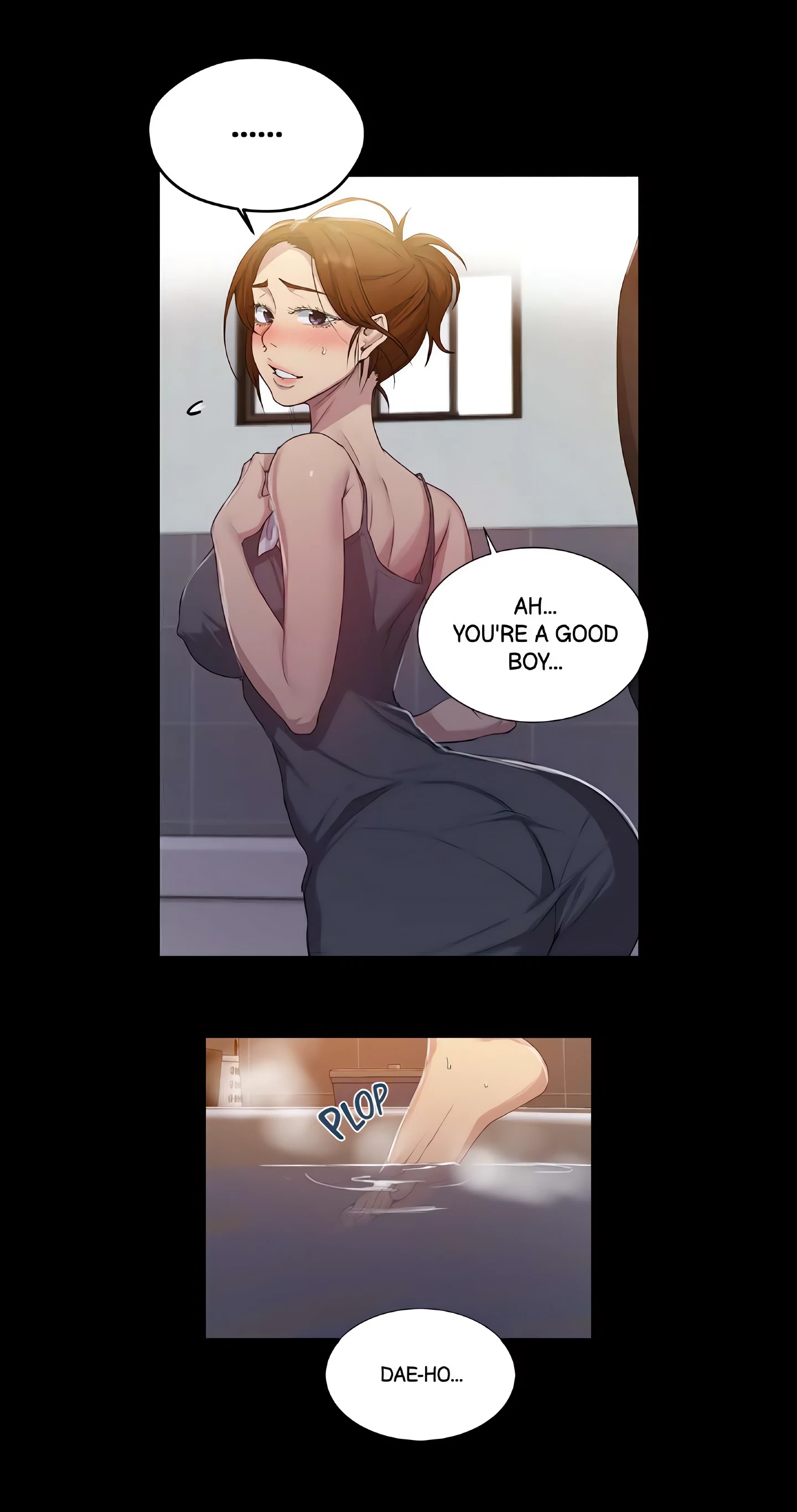 Chapter 85, page 35