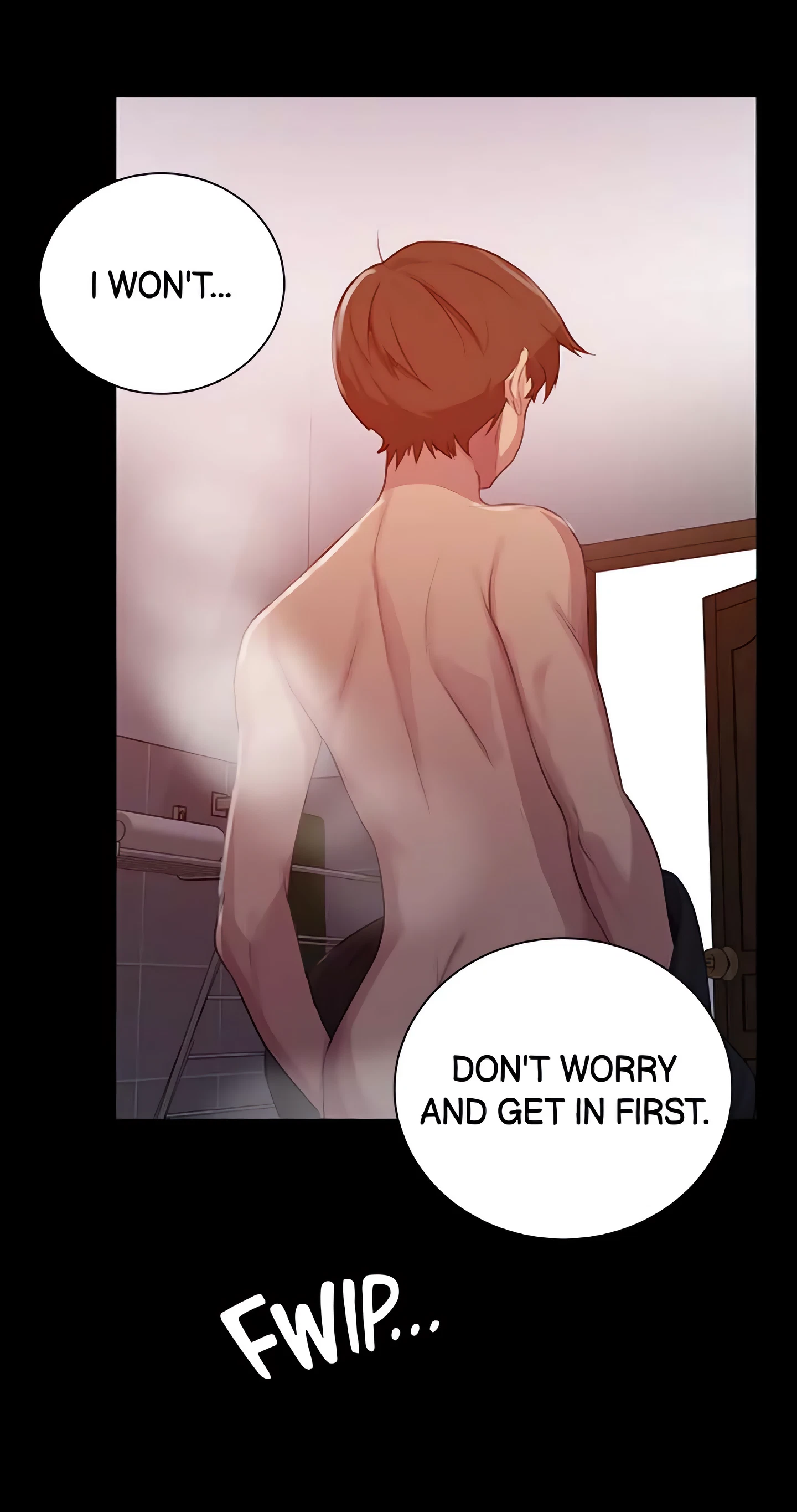 Chapter 85, page 37