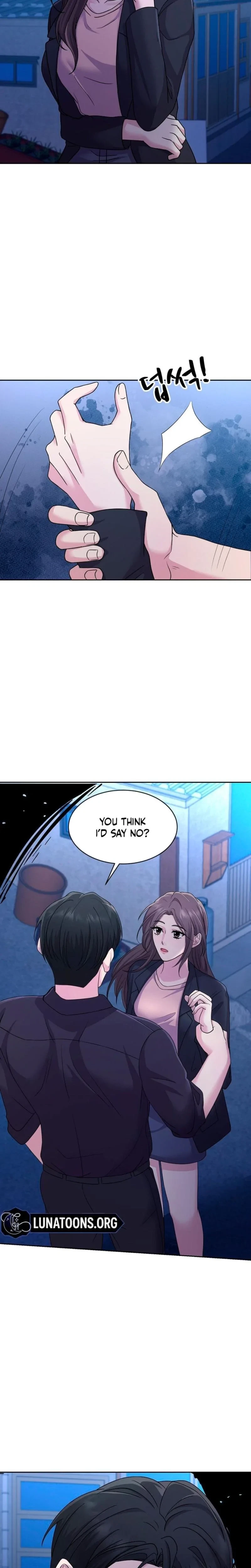 Chapter 2, page 10