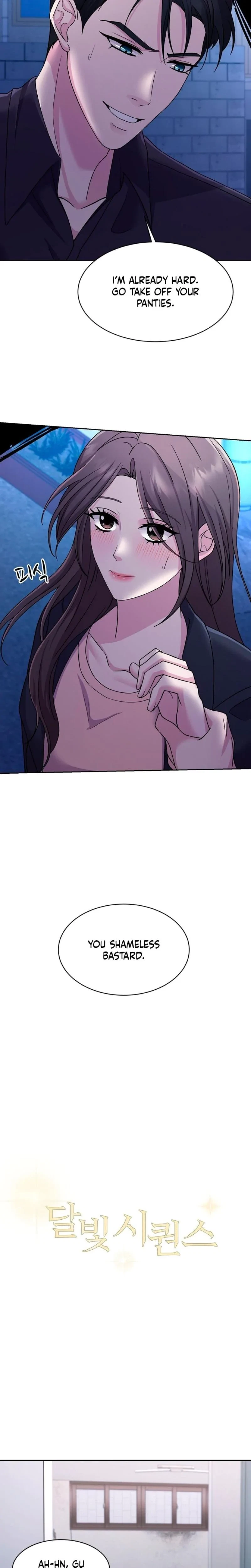 Chapter 2, page 11