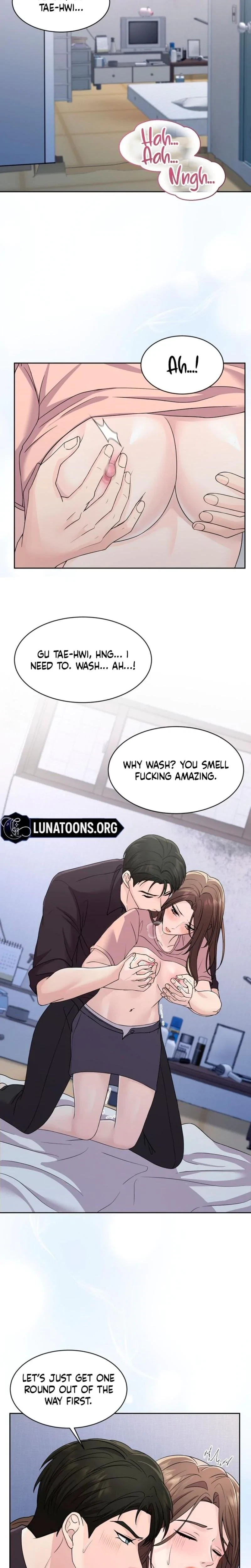 Chapter 2, page 12