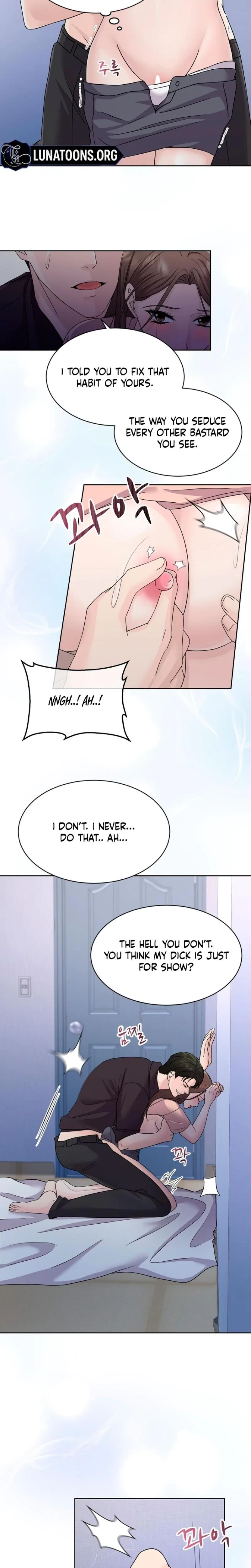Chapter 2, page 14