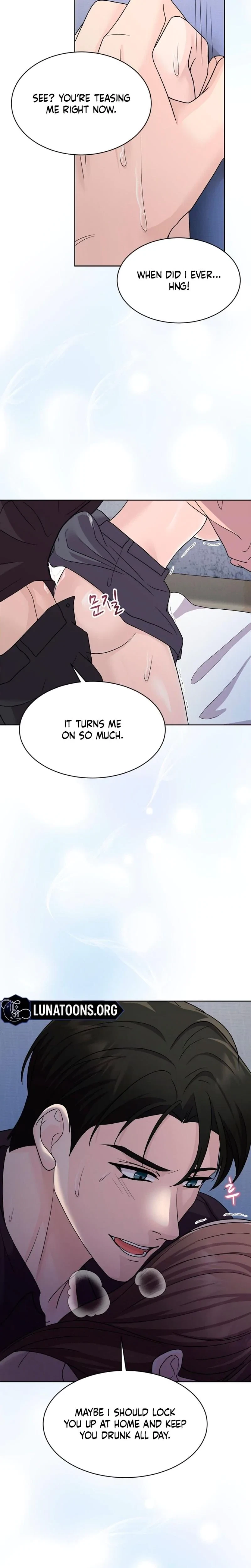 Chapter 2, page 15