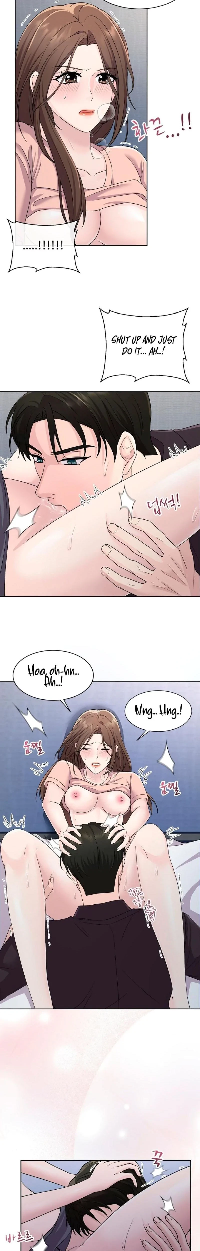 Chapter 2, page 18