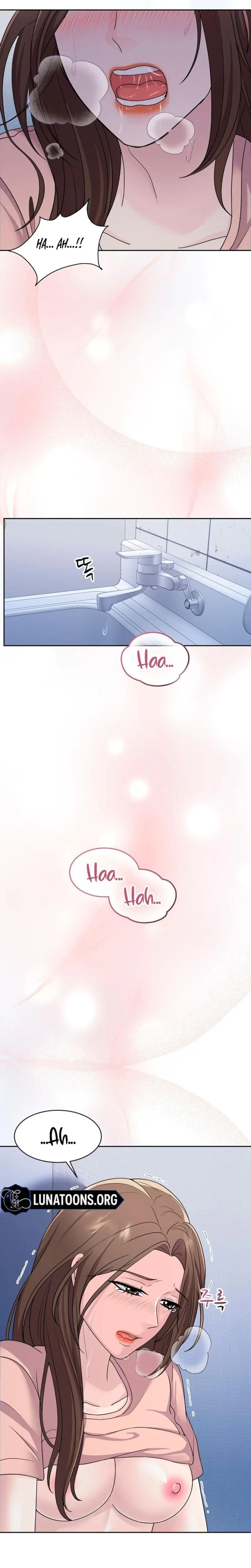 Chapter 2, page 21