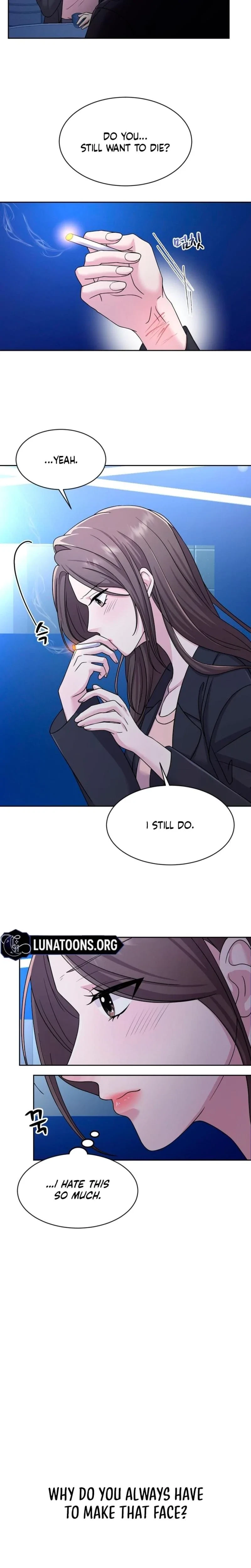 Chapter 2, page 5