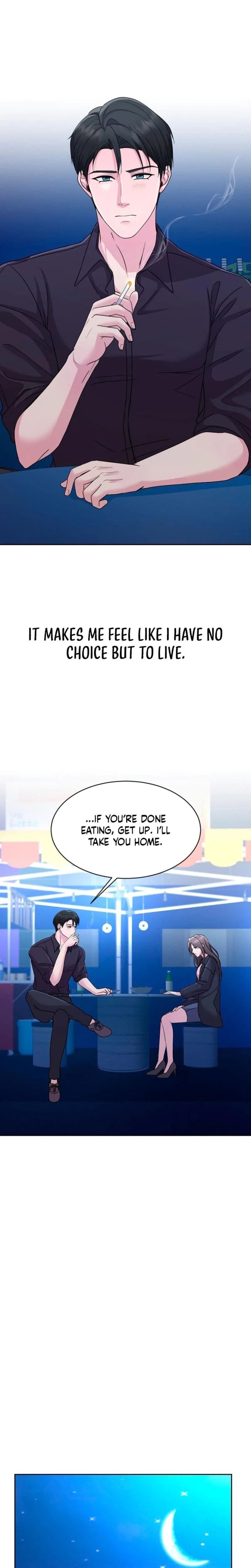 Chapter 2, page 6