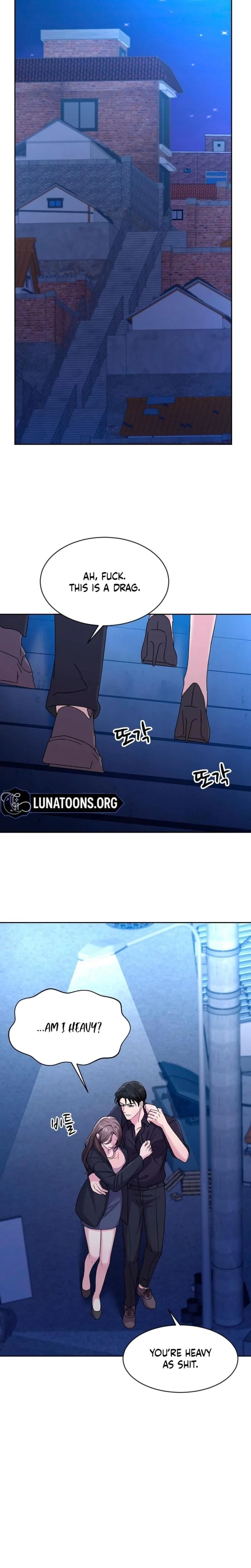 Chapter 2, page 7