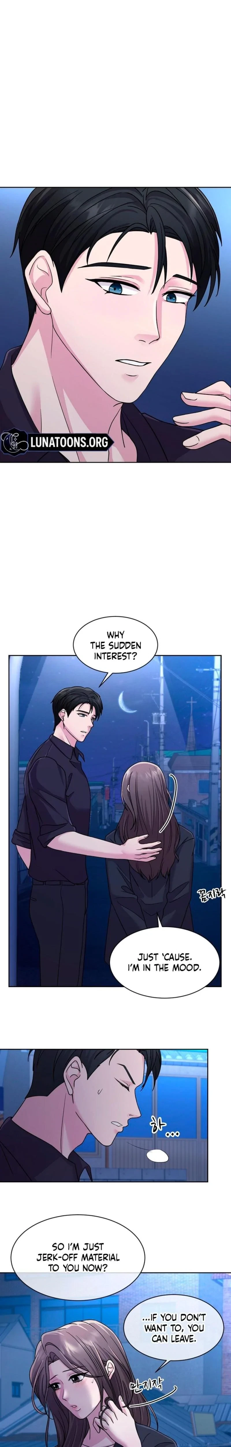 Chapter 2, page 9