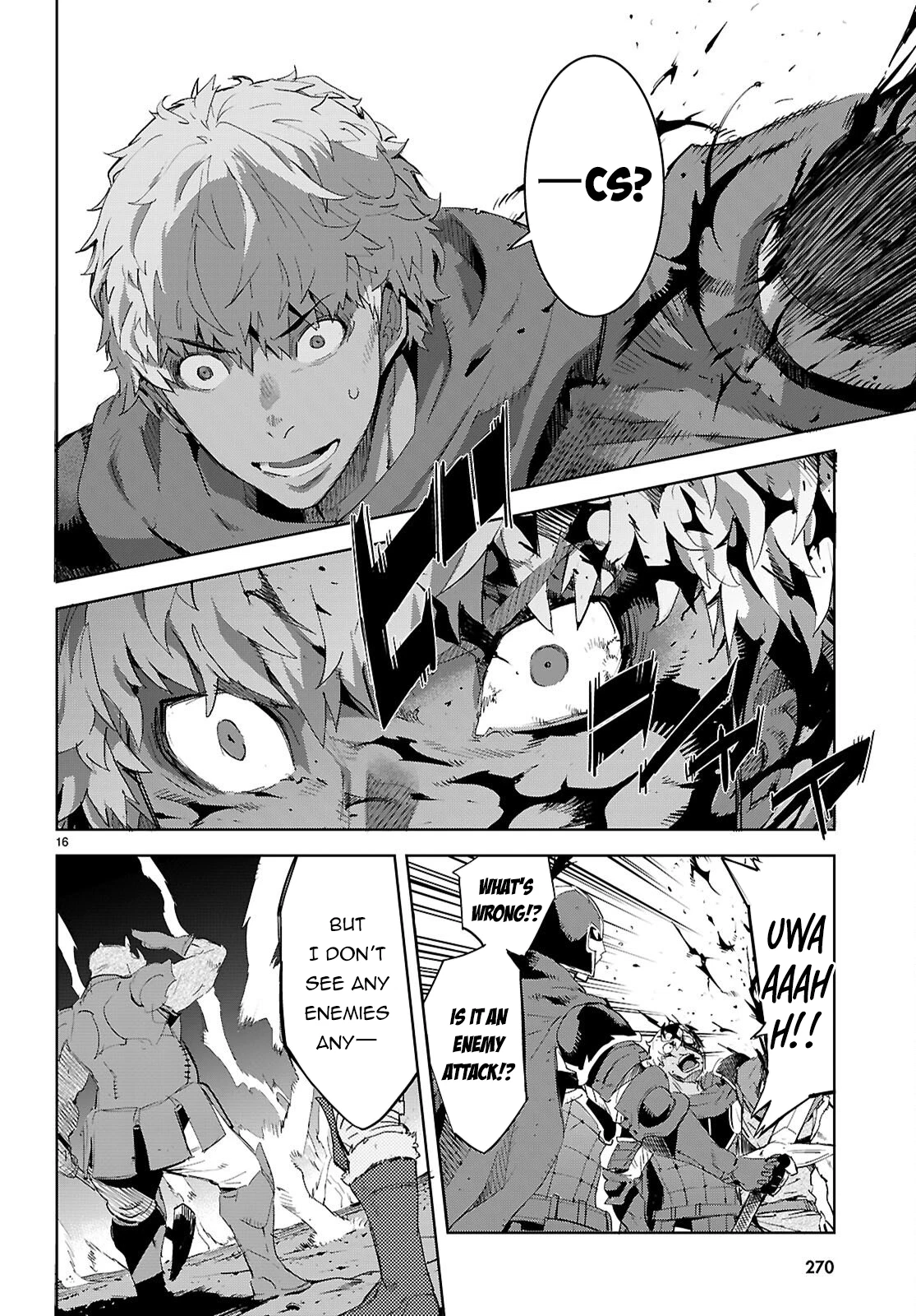 Chapter 28, page 17