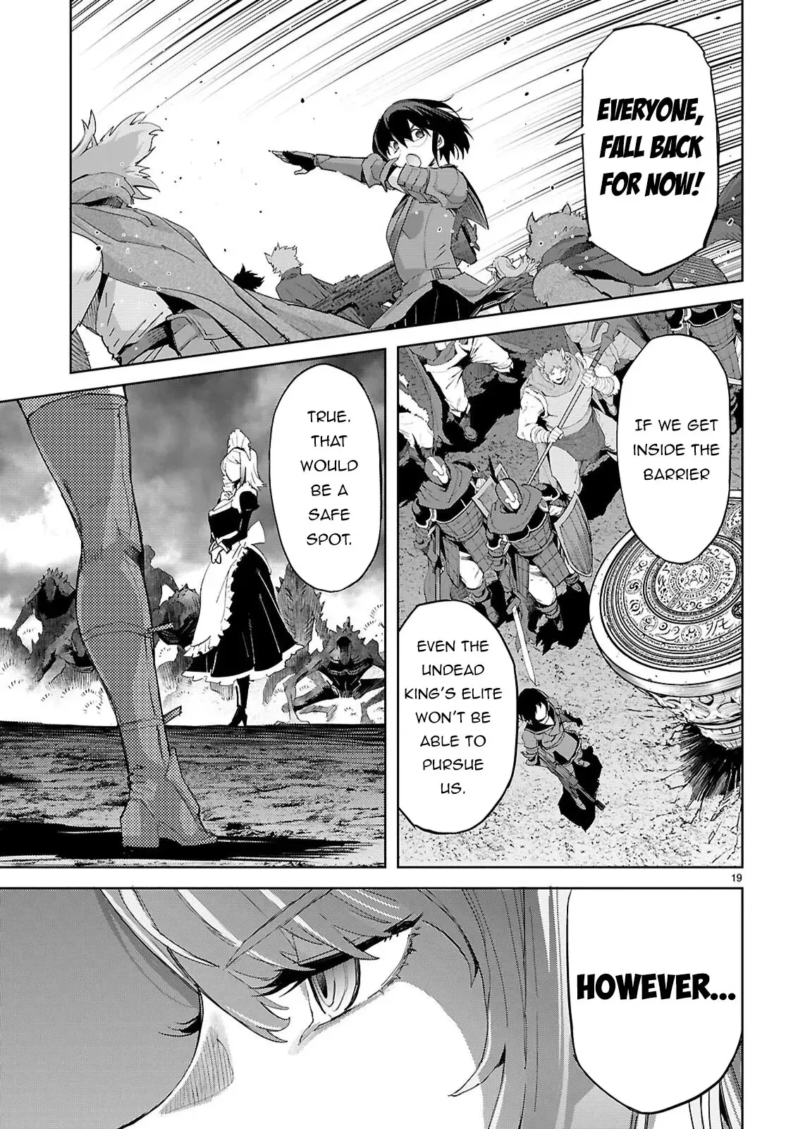 Chapter 28, page 20