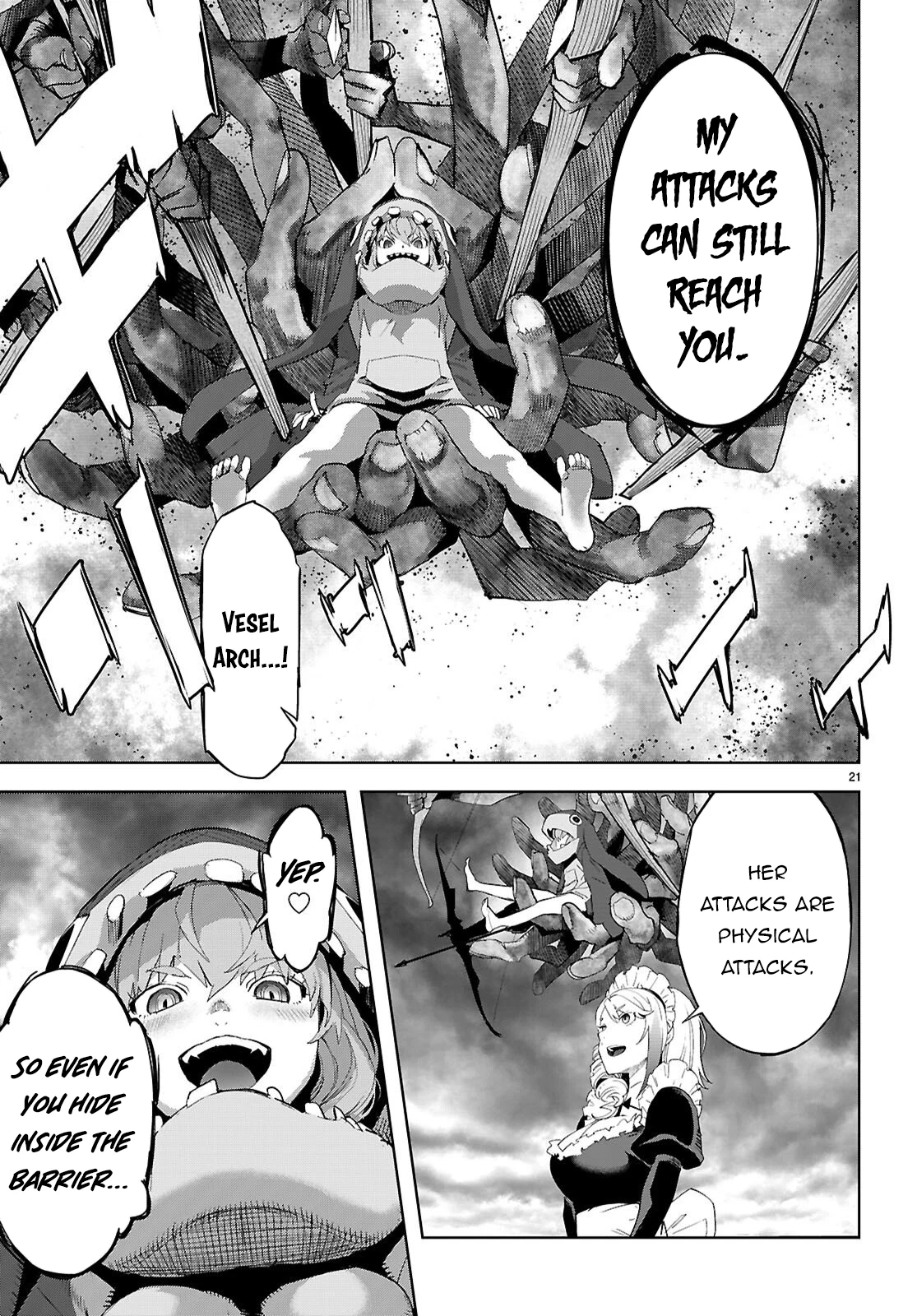 Chapter 28, page 22