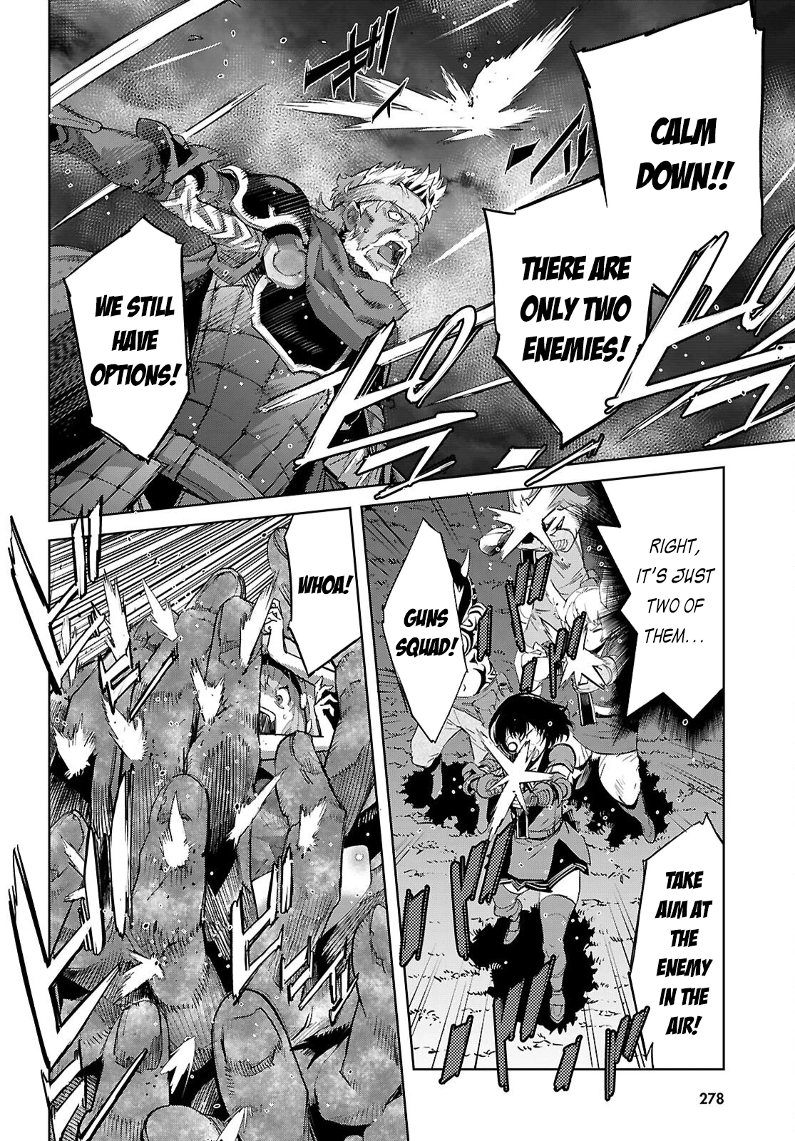 Chapter 28, page 25